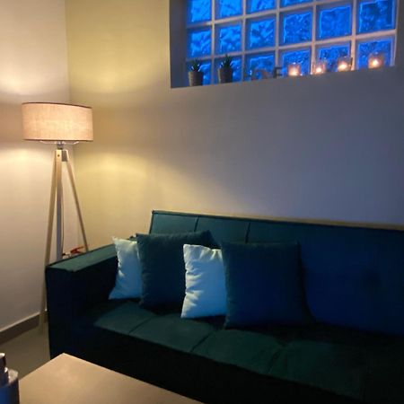 D & A House 150M From Chalandri Metro Station Apartment Athena Bagian luar foto