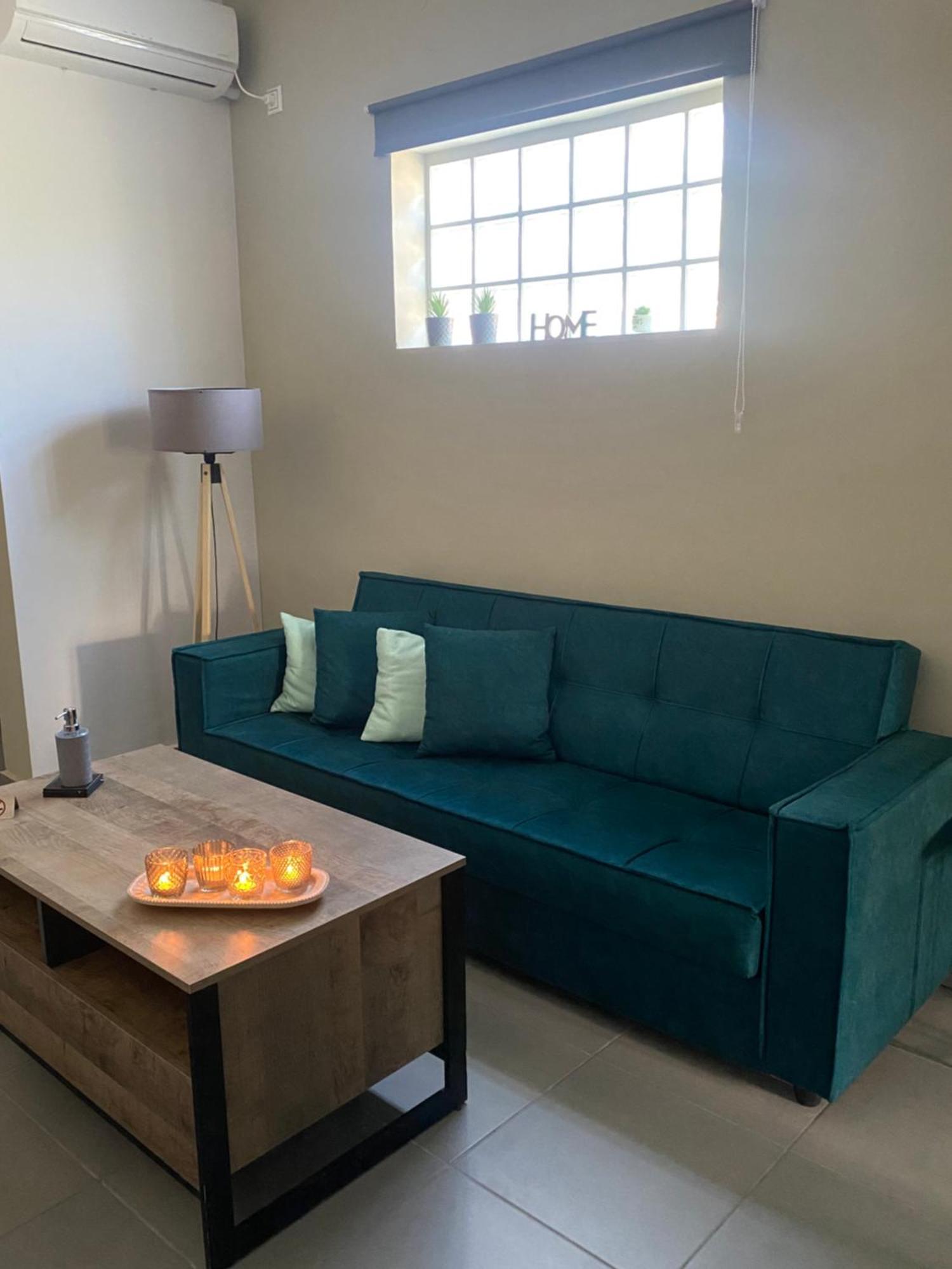 D & A House 150M From Chalandri Metro Station Apartment Athena Bagian luar foto